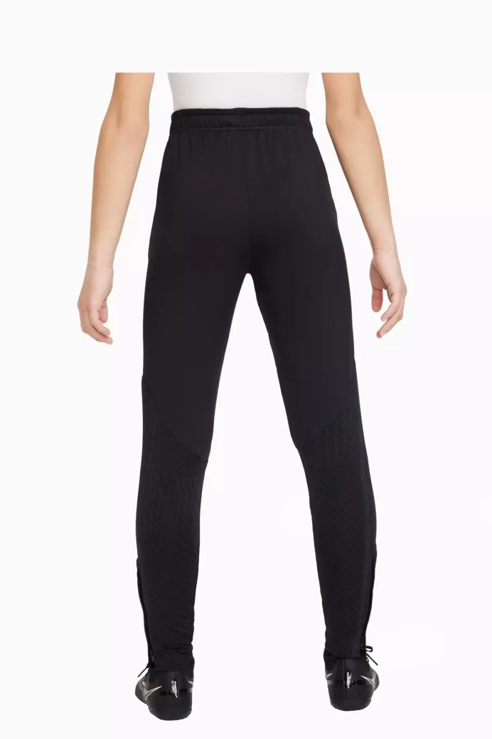 Штаны Nike Dri-Fit Strike Junior