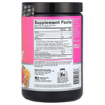 Optimum Nutrition, Essential Amin.O. Energy®, Tropical Sunrise, 270 г (9,5 унции)