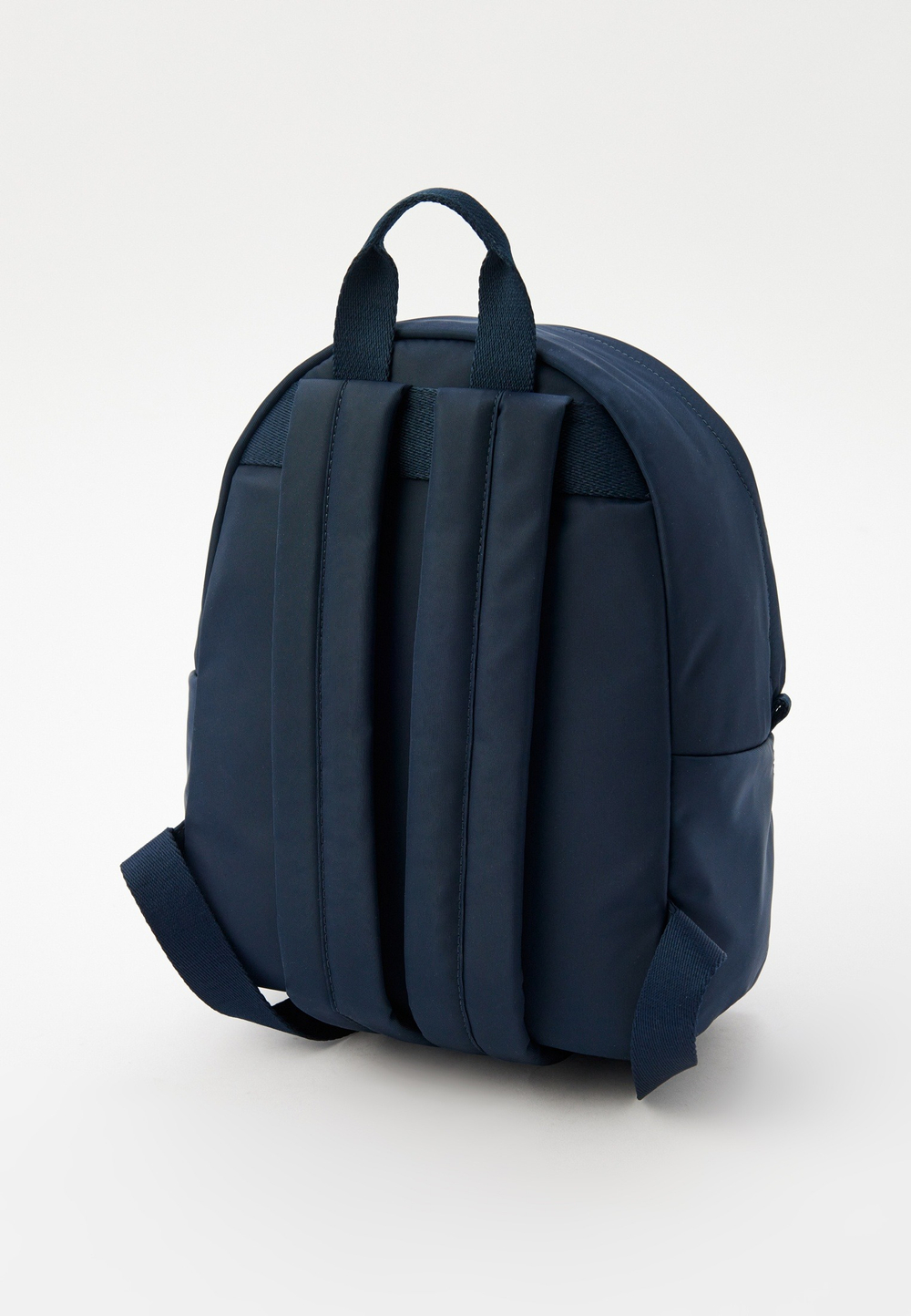 Рюкзак TOMMY JEANS ESS DAILY BACKPACK