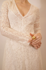 E61FD015-6B75-4B6C-BBD6-8FDABA6D578C