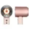 Фен Dyson Supersonic Nural HD16 Ceramic Pink/Rose Gold без кейса