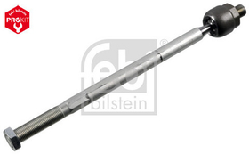 FEBI BILSTEIN - 26045-FEB - Inner Tie Rod - Povrat artikla narucenog iz Njemacke nije moguc.