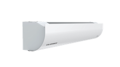 Тепловая завеса KALASHNIKOV KVC-A15E6-12