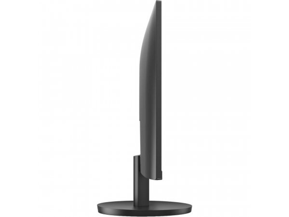 Монитор AOC 24B3HMA2 23.8" Black