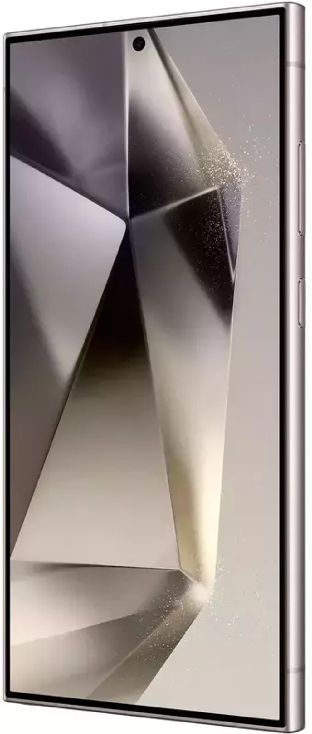 Смартфон Samsung Galaxy S24 Ultra 12/512 ГБ, Titanium Gray