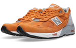 Кроссовки New Balance Nb 991