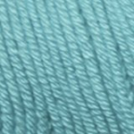 Пряжа разных производителей и разных составов