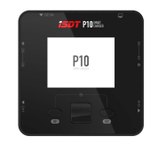 Зарядное устройство ISDT P10