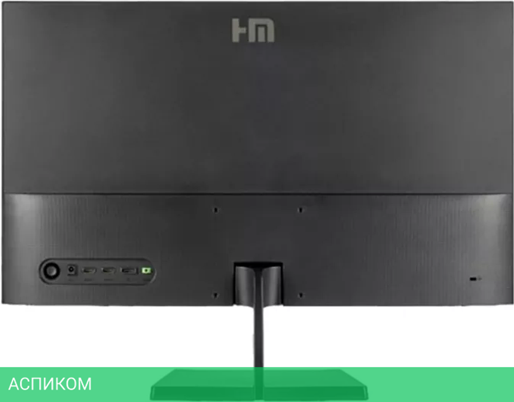 Монитор N-Tech P27BITH2