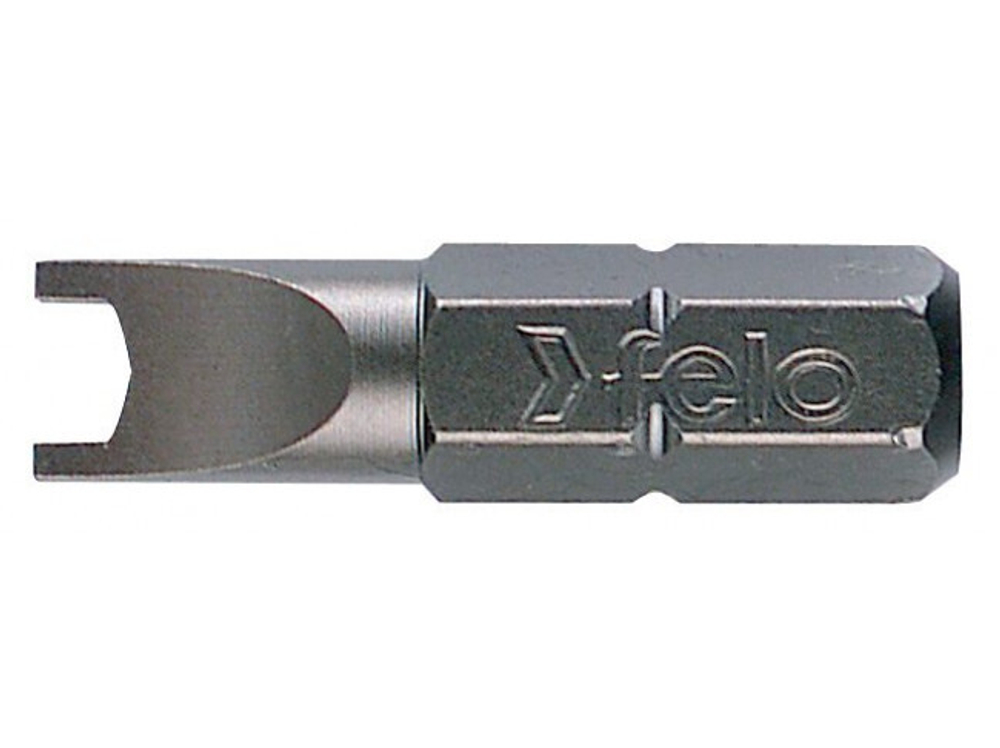 Бита  Felo 02091010