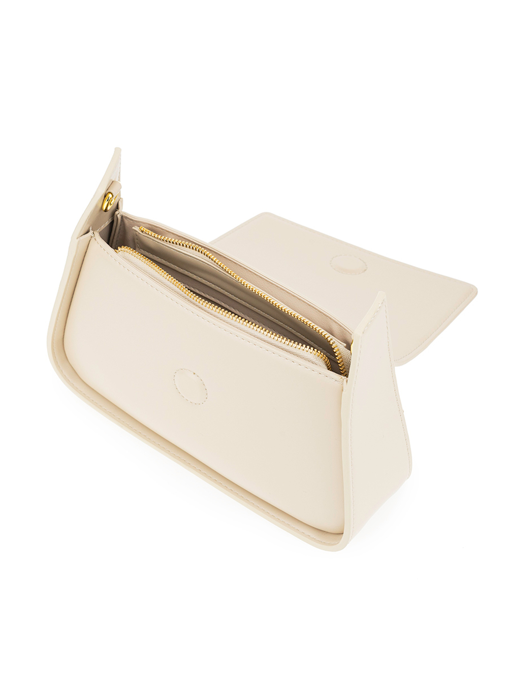 120-3225/32 Сумка жен., иск. кожа