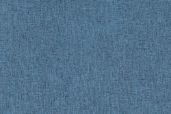 Рогожка Laguna / Лагуна