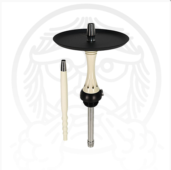 Alpha Hookah - Kappa Neon (Светится в темноте)