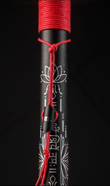 Кальян El Bomber - Sansara