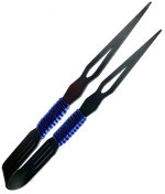 Szczypce Winding Mat