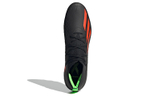 Кроссовки Adidas X Speed Portal.1 Hgag
