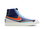 Кроссовки Nike Blazer 77 Infinite