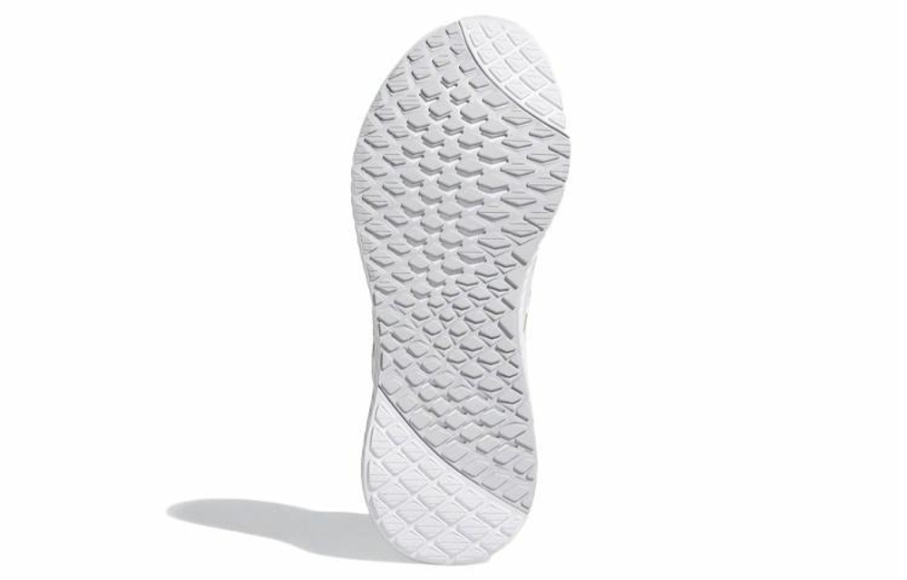 Кроссовки Adidas Edge Lux 3 (Женская размерная сетка)