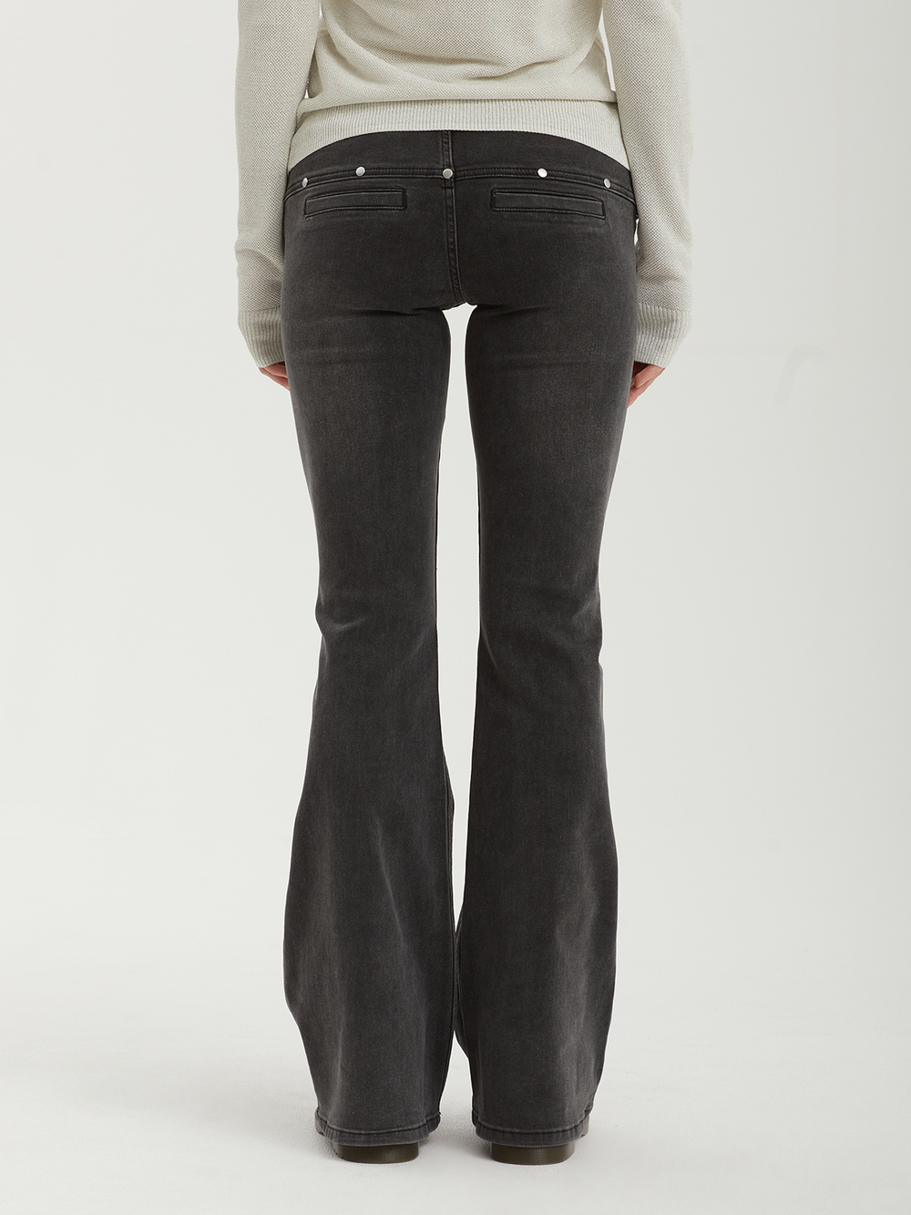 Женские Джинсы Charlotte