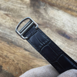 Часы Cartier