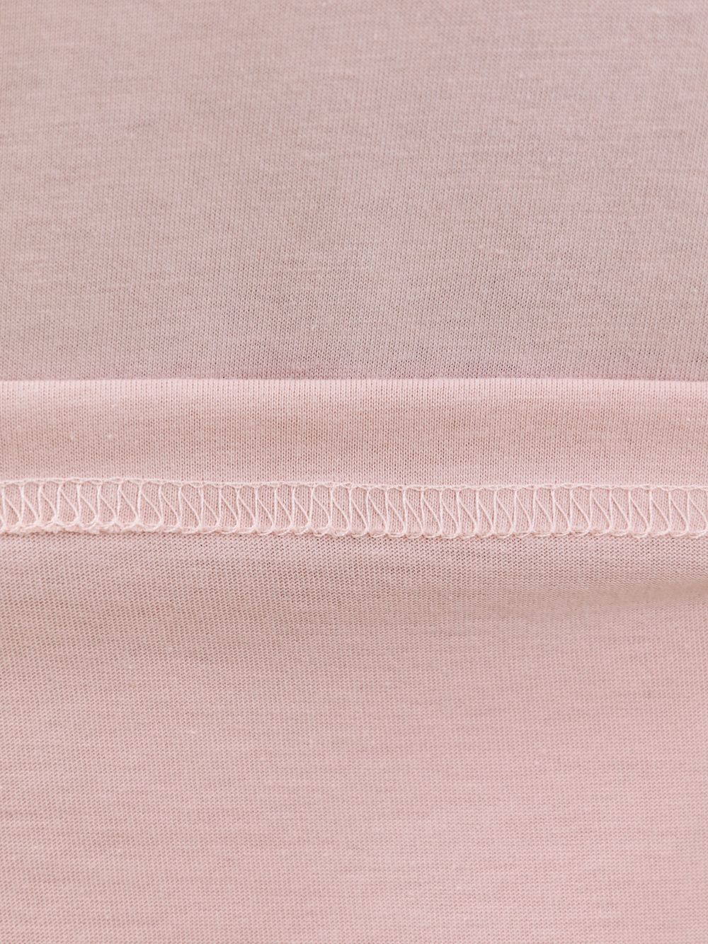 Ночная сорочка Айрис-1 Виотекс ПУДРОВЫЙ