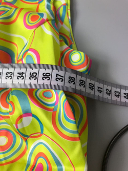 Платье ASCOOL 42 размер, новое