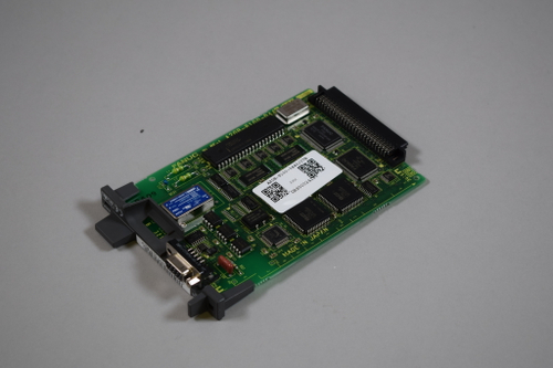 FANUC A20B-8100-0440/07B