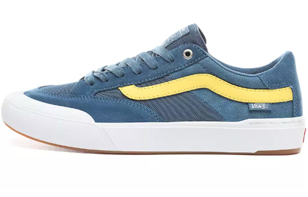 Vans Berle Pro