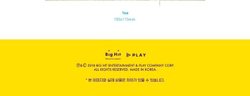товары BTS - 2018 SUMMER PACKAGE