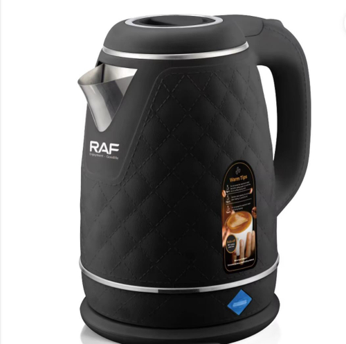 Электрический чайник RAF R.7978
