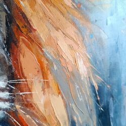 Интерьерная картина, 50x50 см