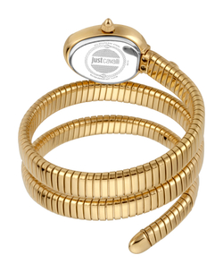 Just Cavalli JC1L120M0035