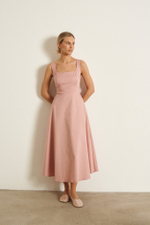 Платье art.908-1