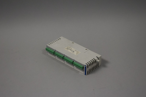 INDRAMAT RMA02.2-32-DC024-050