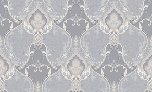 Обои 60686-04 Elegant Erismann