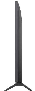 Телевизор  LG 50NANO81A6A.ARUG
