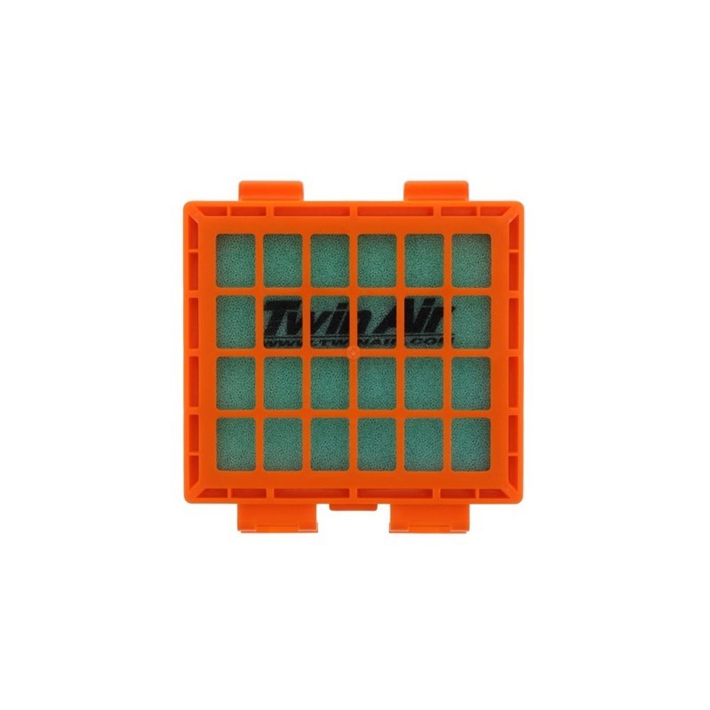 Twin Air filter, Honda CRF300L, Rally300 (2021-)