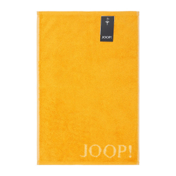 Полотенце JOOP! 1600 50 фото