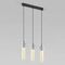 Подвесной светильник TK Lighting 856 Look