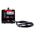 FUBAG TS 3800T аппарат точечной сварки 38 668