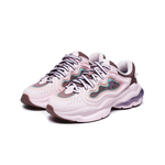 Женские кроссовки FILA Fusion Palatte 'Mist Pink' T12W231119FSA