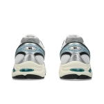 Кроссовки ASICS GT-2160 'White Pure Silver' 1203A544-101