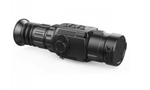 Тепловизионный прицел IRAY SAIM SCL 25W