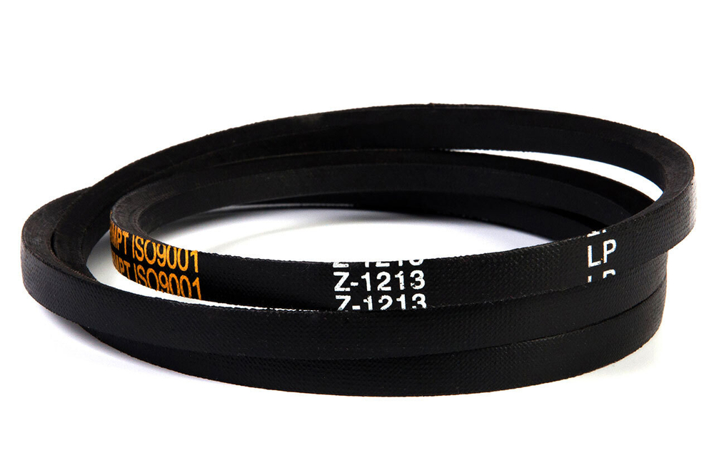 Ремень клиновой z-1213