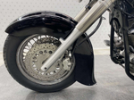 Yamaha Dragstar XVS1100 Classic , 2002
