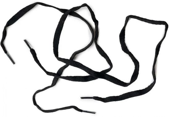 Настольная игра Картинки