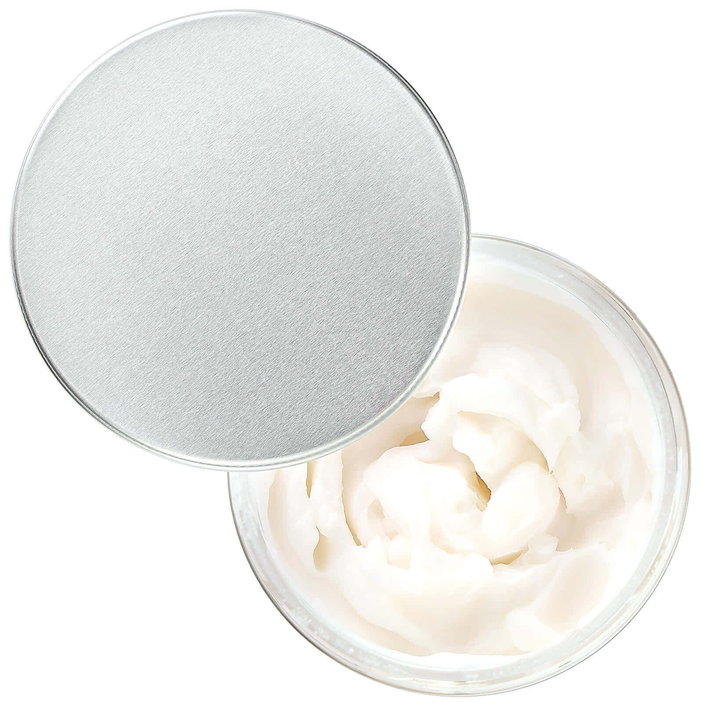 Petal Fresh, масло для гладкости тела, кокос, 2,37 мл (8 унций)