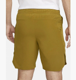 ОДЕЖДА ДЛЯ ТЕННИСА Мужская, Шорты NIKE COURT DRI FIT ADVANTAGE .