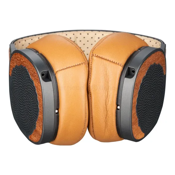 Abyss Diana MR Sapele Wood