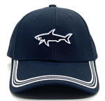 Бейсболка Paul&Shark